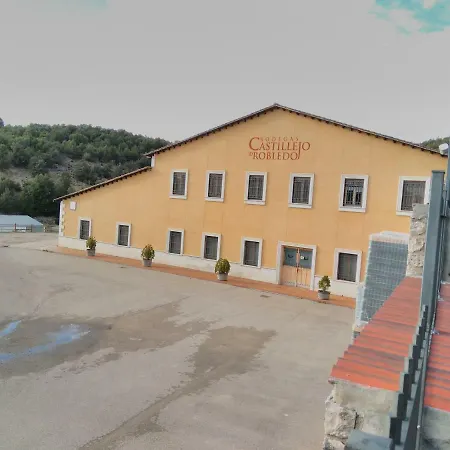 La Sabina-2
